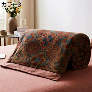 K[[Pbg@VO@100@^IPbg@ėp@|zc@GAR΍@ӂ@唻@_u@TT@썑@@k@q@QPbg@Y@@