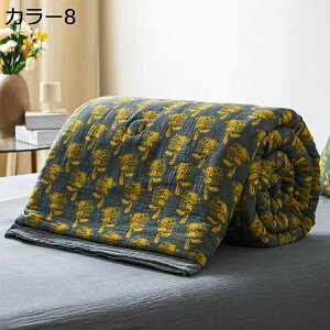 K[[Pbg@VO@100@^IPbg@ėp@|zc@GAR΍@ӂ@唻@_u@TT@썑@@k@q@QPbg@Y@@