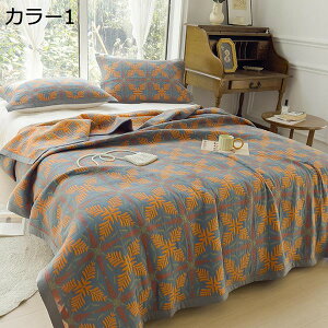 K[[Pbg@^IPbg@uPbg@k@ԕ@_炩@VO@100%@ėp@yʁ@썑@唻@G|@z@ʋC@LgPbg@􂦂@Qp@ItBX@