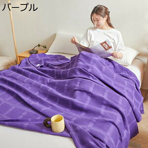 K[[Pbg@100@VO@^IPbg@n@@_u@߁@oX^I@|ѕz@uPbg@Rbg100@_炩@TT@zʋC@RۖhL@