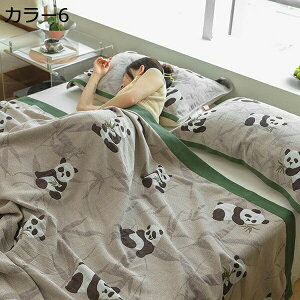 K[[Pbg@100@VO@^IPbg@|zc@k@ӂ@|zc@G|@WjA@zc@Q@z@Z~_u@K[[^IPbg@P@z