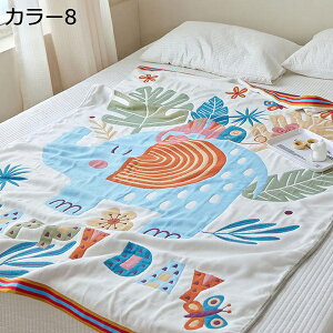 K[[Pbg@Ԃ@100@10d@q@Rbg100@@ۈ牀@p@LbYp@uPbg@ʋC@Q@VO@߁@z@qK@_炩@ӂ