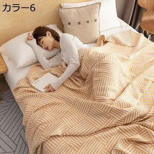 K[[Pbg@VO@3dK[[@k@Vv@100@ɗD@uPbg@z@G|@\tg^b`@Qp@[΍@CeA@Q@@ېOK