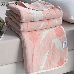 ^IPbg@6d@K[[Pbg@VO@100%@vPbg@ā@Y@yʁ@Rbg100@ȁ@@􂦂@Ȗѕz@z@ʋC@K[[@|@zc@|Pbg