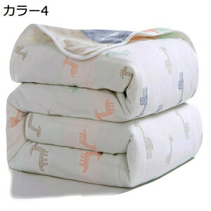 ^IPbg@6d@K[[Pbg@VO@100%@vPbg@ā@Y@yʁ@Rbg100@ȁ@@􂦂@Ȗѕz@z@ʋC@K[[@|@zc@|Pbg