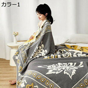 K[[Pbg@100@VO@k@@唻@Rbg100@uPbg@K[[ѕz@G|@\tg^b`@Qp@[΍@CeA@Q@@ېOK@I