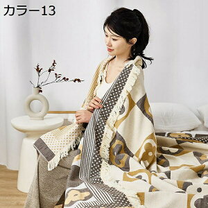 K[[Pbg@100@VO@k@@唻@Rbg100@uPbg@K[[ѕz@G|@\tg^b`@Qp@[΍@CeA@Q@@ېOK@I