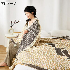 K[[Pbg@100@VO@k@@唻@Rbg100@uPbg@K[[ѕz@G|@\tg^b`@Qp@[΍@CeA@Q@@ېOK@I