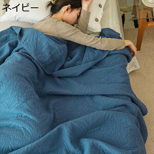 ^IPbg@100@6dD@K[[Pbg@_炩@ėp@Ԃ@VRȖ@uPbg@z@\tg^b`@G|@Qp@[΍@@n@VO@_