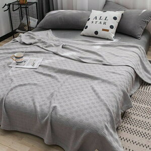 ^IPbg@100@uPbg@K[[Pbg@VO@ѕz@@n@ėp@ڐG⊴@_u@_炩@Ђ@⊴Pbg@􂦂@z@RۖhL@h_j