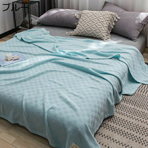 ^IPbg@100@uPbg@K[[Pbg@VO@ѕz@@n@ėp@ڐG⊴@_u@_炩@Ђ@⊴Pbg@􂦂@z@RۖhL@h_j