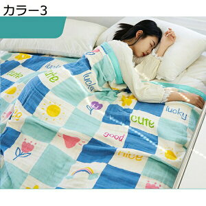 K[[Pbg@Ԃ@6dK[[@100@q@@VO@uPbg@ėp@LbYѕz@ۈ牀@^IPbg@Rbg100@VR@Y@yʁ@_炩@ct@