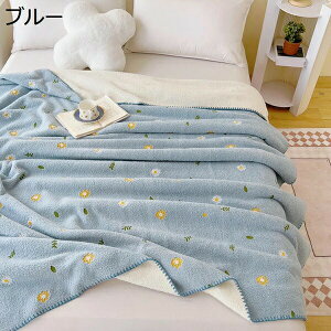 ѕz@@߁@@uPbg@ėp@Q@ItBX@_炩@ā@^IPbg@Ђ|@|@ԗp@qp@ct@ۈ牀@ӂӂ@􂦂@v