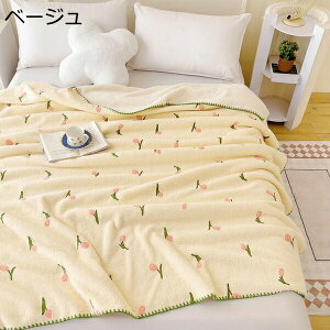 ѕz@@߁@@uPbg@ėp@Q@ItBX@_炩@ā@^IPbg@Ђ|@|@ԗp@qp@ct@ۈ牀@ӂӂ@􂦂@v