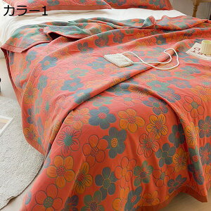 K[[Pbg@VO@100@k@@uPbg@_炩@唻@^IPbg@Rbg100@@CeA@ėp@⊴Pbg@GAR΍@|ѕz@I[