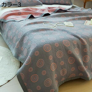 K[[Pbg@VO@100@k@@uPbg@_炩@唻@^IPbg@Rbg100@@CeA@ėp@⊴Pbg@GAR΍@|ѕz@I[