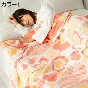 K[[Pbg@Ԃ@VO@100@6d@^IPbg@ėp@TT@q@ۈ牀@_u@@􂦂@ӂ@ĉ@zʋC@VR100%@Qp@[