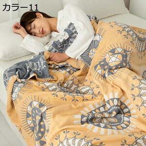 K[[Pbg@Ԃ@VO@100@6d@^IPbg@ėp@TT@q@ۈ牀@_u@@􂦂@ӂ@ĉ@zʋC@VR100%@Qp@[