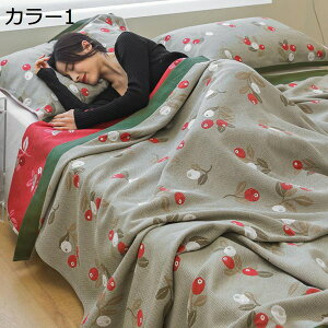 K[[Pbg@VO@6dD@^IPbg@k@@100@ɗD@uPbg@z@\tg^b`@G|@Qp@[΍@CeA@Q@