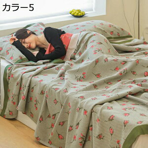 K[[Pbg@VO@6dD@^IPbg@k@@100@ɗD@uPbg@z@\tg^b`@G|@Qp@[΍@CeA@Q@