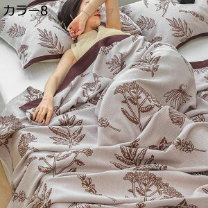 K[[Pbg@VO@6dD@^IPbg@k@@100@ɗD@uPbg@z@\tg^b`@G|@Qp@[΍@CeA@Q@