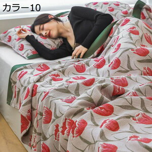 K[[Pbg@VO@6dD@^IPbg@k@@100@ɗD@uPbg@z@\tg^b`@G|@Qp@[΍@CeA@Q@