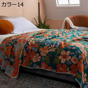 ^IPbg@VO@K[[Pbg@100@ėp@uPbg@k@@_u@_炩@TT@ӂ@zʋC@CeA@g@GAR΍@@