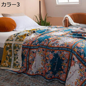 ^IPbg@VO@K[[Pbg@100@ėp@uPbg@k@@_u@_炩@TT@ӂ@zʋC@CeA@g@GAR΍@@