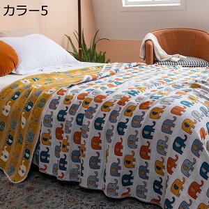 ^IPbg@VO@K[[Pbg@100@ėp@uPbg@k@@_u@_炩@TT@ӂ@zʋC@CeA@g@GAR΍@@