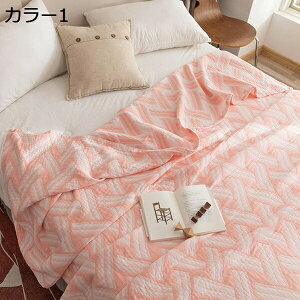 K[[Pbg@^IPbg@100@uPbg@@VO@ѕz@@n@ėp@ڐG⊴@_u@_炩@Ђ@⊴Pbg@􂦂@z@RۖhL