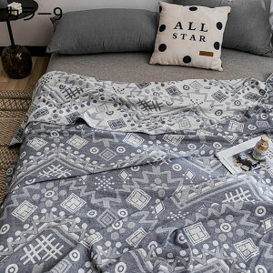 K[[Pbg@VO@^IPbg@100@k@@ɗD@uPbg@z@\tg^b`@G|@Qp@[΍@CeA@Q@TT@ې