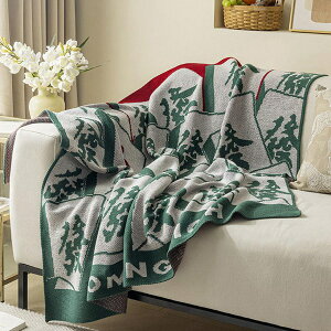 |ѕz@VO@@Ђ|@|@uPbg@jbgѕz@[΍@lGKp@xbh@\t@[p@xbhX[@ItBXp@Q@JWA@i@v