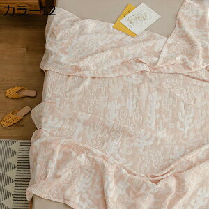 K[[Pbg@100@^IPbg@3d@Rbg100@VO@唻@ėp@|ѕz@uPbg@ӂ@_炩@k@@ē~@Ȗѕz@RہEhLEh_