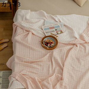 K[[Pbg@100@^IPbg@3d@Rbg100@VO@唻@ėp@|ѕz@uPbg@ӂ@_炩@k@@ē~@Ȗѕz@RہEhLEh_