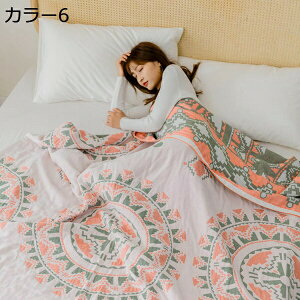 K[[^IPbg@VO@100@K[[Pbg@Rbg100@唻@_u@k@@{w~A@@_炩@Qp@ӂ@TT@zʋC@