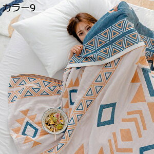 K[[^IPbg@VO@100@K[[Pbg@Rbg100@唻@_u@k@@{w~A@@_炩@Qp@ӂ@TT@zʋC@