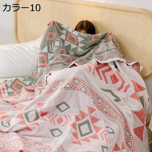 K[[^IPbg@VO@100@K[[Pbg@Rbg100@唻@_u@k@@{w~A@@_炩@Qp@ӂ@TT@zʋC@