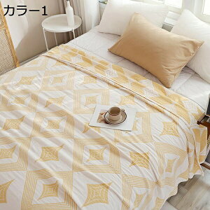 K[[Pbg@100@^IPbg@3dD@@VO@l@_u@_炩@ėp@ʋC@ā@TT@⊴@ӂ@uPbg@k@ItBX@Q@