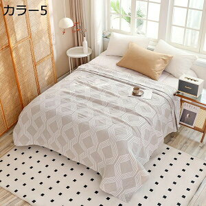 K[[Pbg@100@^IPbg@3dD@@VO@l@_u@_炩@ėp@ʋC@ā@TT@⊴@ӂ@uPbg@k@ItBX@Q@