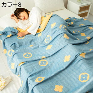 K[[Pbg@Ԃ@100@VO@^IPbg@ėp@TT@q@ۈ牀@_u@@􂦂@ӂ@ĉ@zʋC@VR100%@Qp@[΍@