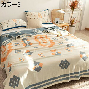 K[[Pbg@100@4dK[[@k@@VO@Rbg100@{w~A@^IPbg@Ċ|@|@uPbg@@zʋC@􂦂@K[[^IPb