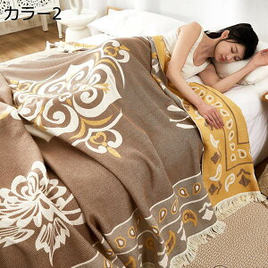 K[[Pbg@VO@ėp@100@^IPbg@k@@lp@唻@_u@_炩@VRȖ@tWt@TT@Qp@|ѕz@uPbg@It