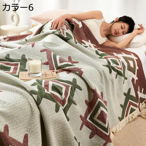 K[[Pbg@VO@ėp@100@^IPbg@k@@lp@唻@_u@_炩@VRȖ@tWt@TT@Qp@|ѕz@uPbg@It