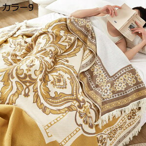 K[[Pbg@VO@ėp@100@^IPbg@k@@lp@唻@_u@_炩@VRȖ@tWt@TT@Qp@|ѕz@uPbg@It