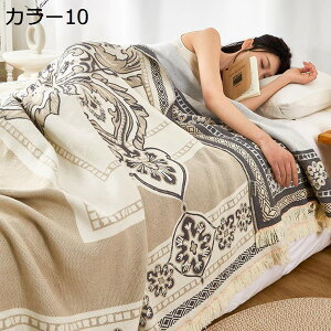 K[[Pbg@VO@ėp@100@^IPbg@k@@lp@唻@_u@_炩@VRȖ@tWt@TT@Qp@|ѕz@uPbg@It