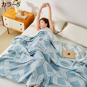 K[[Pbg@^IPbg@100@_炩@k@@ėp@ʋC@TT@VO@Ђ|@@yʁ@G@_炩@Rbg100@ڐG⊴@􂦂@v[