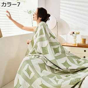 K[[Pbg@^IPbg@100@_炩@k@@ėp@ʋC@TT@VO@Ђ|@@yʁ@G@_炩@Rbg100@ڐG⊴@􂦂@v[