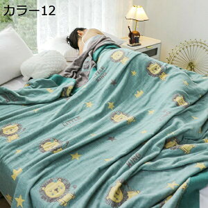 K[[Pbg@100@Zd^IPbg@VO@k@@_炩@oX^I@^IPbg@@|ӂƂ@@_炩@|ѕz@Q@q@I[V[