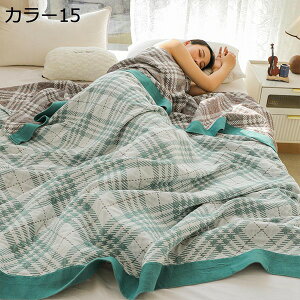 K[[Pbg@100@Zd^IPbg@VO@k@@_炩@oX^I@^IPbg@@|ӂƂ@@_炩@|ѕz@Q@q@I[V[