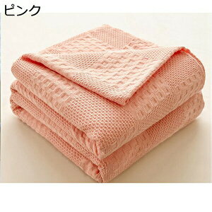 K[[Pbg@100ȁ@^IPbg@Ԃ@VO@唻@_u@q@@n@@ėp@TT@G@Q@Rbg100@ۈ牀@Ђ@ʋC